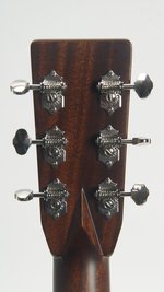 Eastman E8OM-TC (Thermo Cured Sitka/RW) (SKU: 32475) 32475