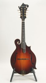 Eastman MD-915 (used) (SKU: 32493) 32493