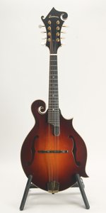 Eastman MD-915 (used)