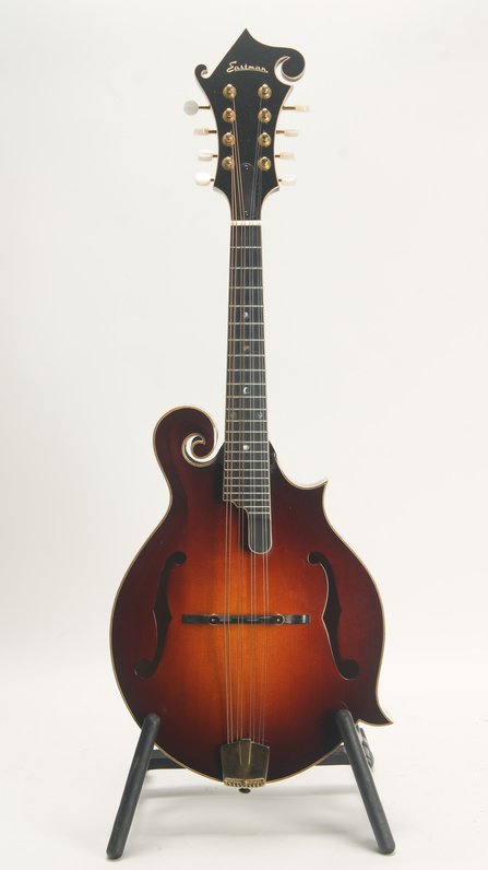 Eastman MD-915 (used) #1