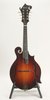 Eastman MD-915 (used) (SKU: 32493) 32493