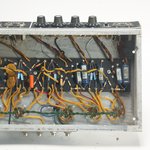 Fender Twin Reverb FMI (1967) (SKU: 32302) 32302