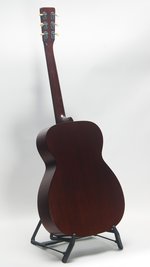 Martin 000-18 (1953) (SKU: 32508) 32508
