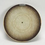 B&D Senorita Rim with Resonator (SKU: 32239) 32239