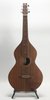 Lazy River Guitars Baritone Weissenborn #185 (2013) (SKU: 32379) 32379