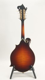 Eastman MD-915 (used) (SKU: 32493) 32493