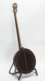 Paramount Style F (Bill Bowen) (ca. 1923) (SKU: 32260) 32260