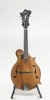 RAG Custom F Style Mandolin #70 (2022) (SKU: 32288) 32288