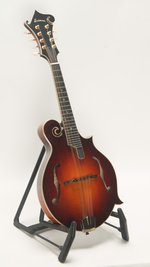 Eastman MD-915 (used) (SKU: 32493) 32493