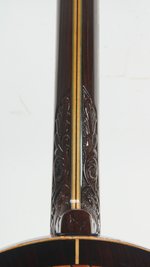 Paramount Style F (Bill Bowen) (ca. 1923) (SKU: 32260) 32260