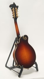 Eastman MD-915 (used) (SKU: 32493) 32493