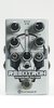Pigtronix Resotron Tracking Filter (SKU: 32128) 32128