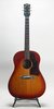 Gibson J-45 ADJ Cherry Burst (1963) (SKU: 32296) 32296