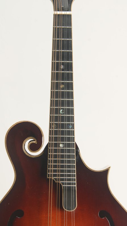 Eastman MD-915 (used) #5