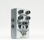 Pigtronix Resotron Tracking Filter (SKU: 32128) 32128