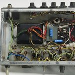Fender Twin Reverb (1973) (SKU: 32230) 32230