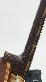 Paramount Style F (Bill Bowen) (ca. 1923) (SKU: 32260) 32260