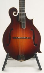 Eastman MD-915 (used) (SKU: 32493) 32493