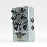 Pigtronix Resotron Tracking Filter (SKU: 32128) 32128