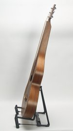 Lazy River Guitars Baritone Weissenborn #185 (2013) (SKU: 32379) 32379