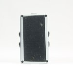 Pigtronix Resotron Tracking Filter (SKU: 32128) 32128