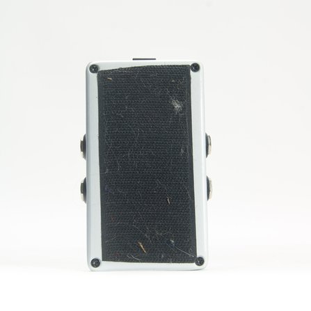 Pigtronix Resotron Tracking Filter #4