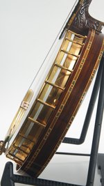 Paramount Style F (Bill Bowen) (ca. 1923) (SKU: 32260) 32260