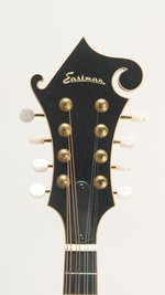 Eastman MD-915 (used) (SKU: 32493) 32493