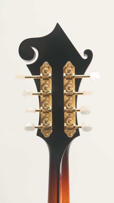 Eastman MD-915 (used) #8