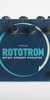 Pigtronix Rototron *USED (SKU: 32130) 32130