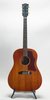 Gibson J-45 (1962) (SKU: 32509) 32509