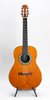 Ovation Artist Classic Model 1123-4 (SKU: 28384) 28384