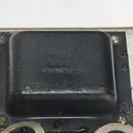 Fender Twin Reverb (1973) (SKU: 32230) 32230