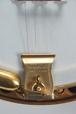 Paramount Style F (Bill Bowen) (ca. 1923) (SKU: 32260) 32260