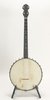 Vega Little Wonder (ca. 1927, 10-15/16 X 21") (SKU: 32490) 32490