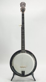 Gibson RB-3 (ca. 1926) (SKU: 32566) 32566