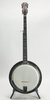 Gibson RB-3 (ca. 1926) (SKU: 32566) 32566