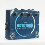 Pigtronix Rototron *USED (SKU: 32130) 32130