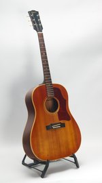 Gibson J-45 (1962) (SKU: 32509) 32509