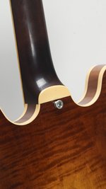 Heritage H-535 ASB (c.2001) (SKU: 32340) 32340