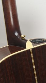 Takamine EF-360S Modified* (c.1979) (SKU: 32519) 32519