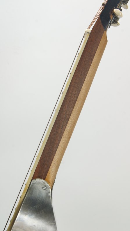National Style 1 *Reneck* ca.1930 #5