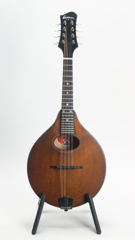 Eastman PCH-M104 #1