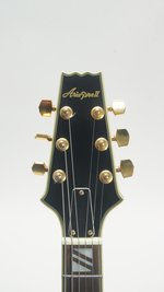 Aria Pro II FA-70 (ca. 1995) (SKU: 32757) 32757