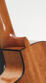 Cordoba 35T-CE (SKU: 32355) 32355