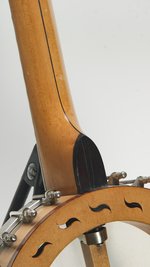 F. J. Bacon FF Professional (ca. 1905) (SKU: 32282) 32282