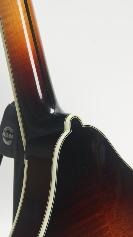 Eastman MD805-SB A-Style #5