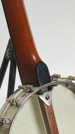 S. S. Stewart Lady Stewart (SKU: 32403) 32403