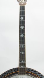 Weymann Style 1 (ca. 1926) (SKU: 31996) 31996