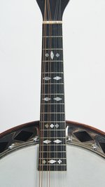 Gibson MB-3 (8336-24, ca. 1926) (SKU: 31446) 31446